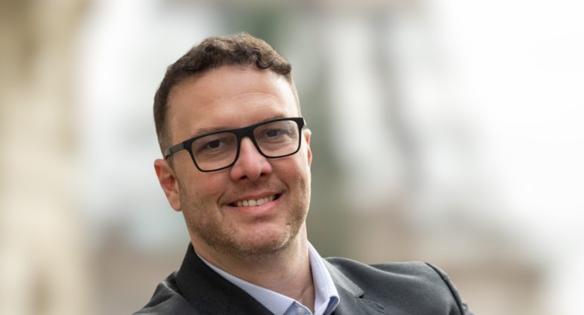 Procura por Previdência Privada cresce 15,8% no Norte e Nordeste