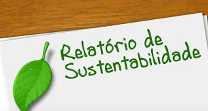 Tokio Marine divulga Relatório de Sustentabilidade