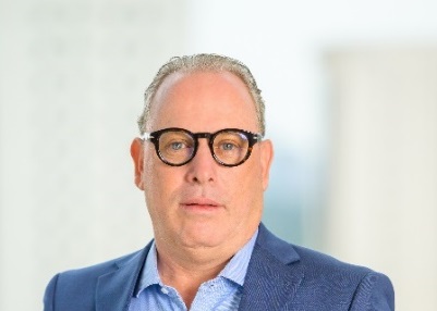 Segurança patrimonial: O impacto do incêndio de Los Angeles no seguro de arte e carros clássicos no Brasil