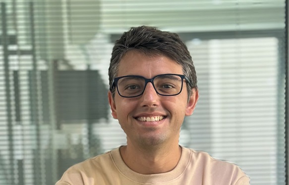 Genoa Seguros alcança R$500 milhões em cobertura para empresas