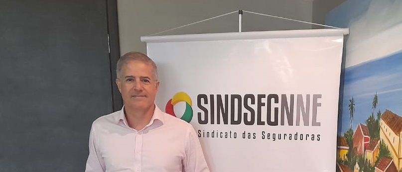 Setor de seguros no Norte e Nordeste registra crescimento de 14,9% nos sete primeiros meses de 2024