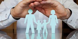 Brasilseg amplia oferta de Seguro Proteção Pessoal