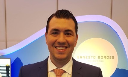 Seguro Cibernético cresce entre grandes corporações, mas PMEs ainda são desafios