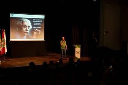 Grandes sonhadores trazem inspiração ao mercado segurador