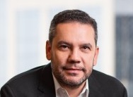 Évora anuncia nova novo posicionamento e atualiza sua marca, alinhada ao crescimento da empresa