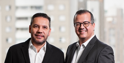 Évora Seguros expande portfólio e inaugura área de benefícios