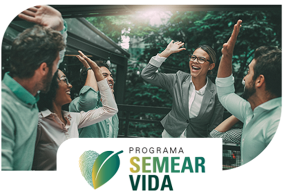 Tokio Marine investe na especialização dos Parceiros de Negócios em Seguro de Vida