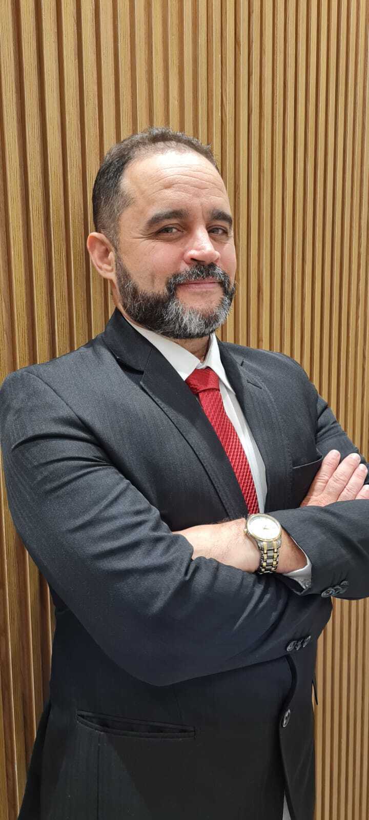 O que importa é salvaguardar as conquistas