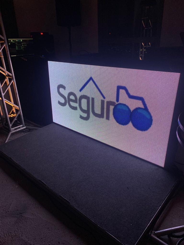 Economize On inaugura novo escritório com espaço colaborativo para corretores parceiros