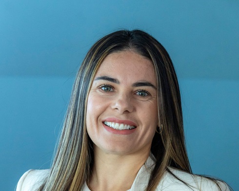 Grupo Bradesco Seguros investe em novas ferramentas de atendimento ao cliente e recebe prêmio internacional