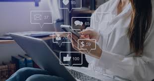 Até 60% dos clientes de seguradoras demandam atendimento humanizado, aponta pesquisa do BCG