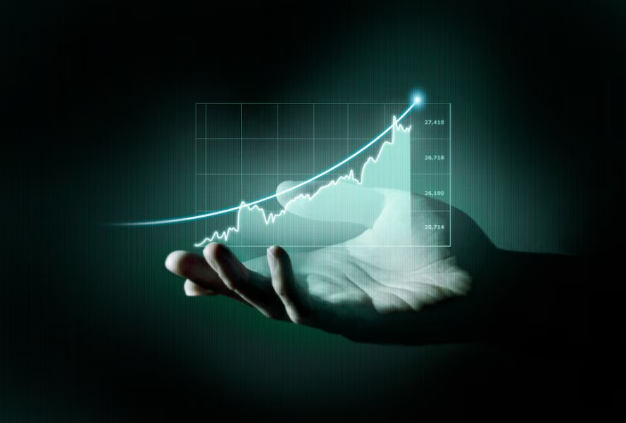 Consórcios ganham destaque em 2024 com ampla gama de opções