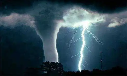 Na corretora Galcorr, fenômenos climáticos viram oportunidade para novas ofertas de seguros