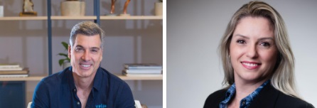 Veloe e MAPFRE anunciam nova oferta para adesão de tag de mobilidade