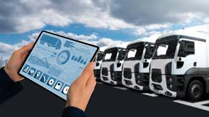 Inovação no mercado segurador: gente resolve lança solução para frotas no Brasil