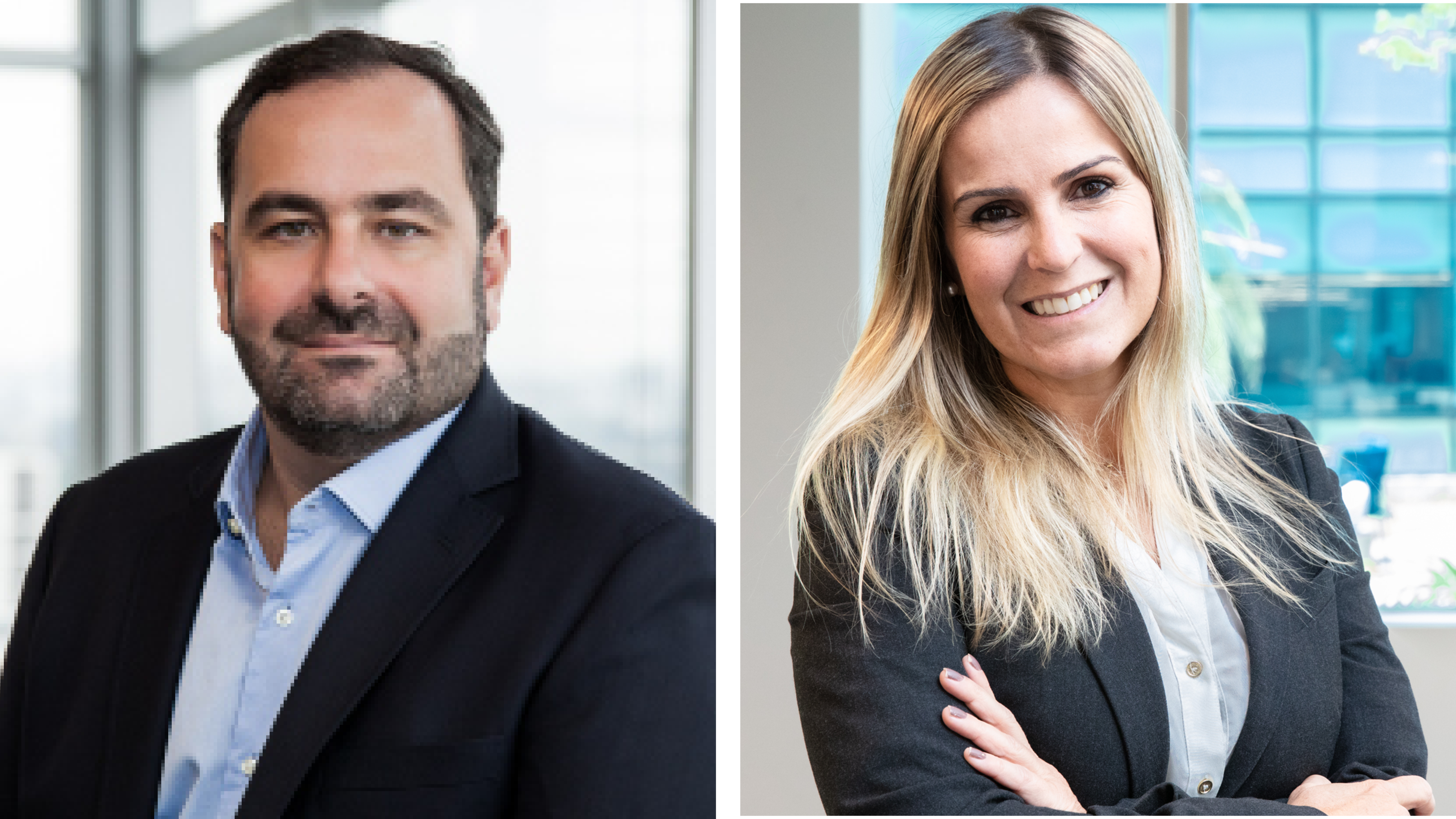 SulAmérica contorna desafios do setor de saúde com foco em inovação e atendimento