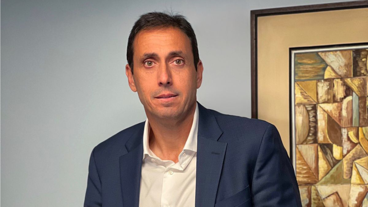 Sincor-RJ: uma entidade simples, rápida e flexível