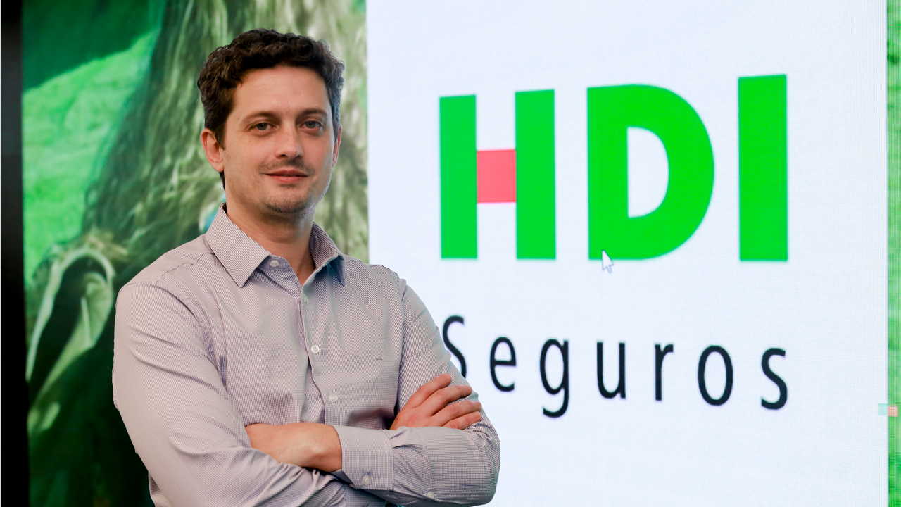 Yelum e o seguro para viver livre