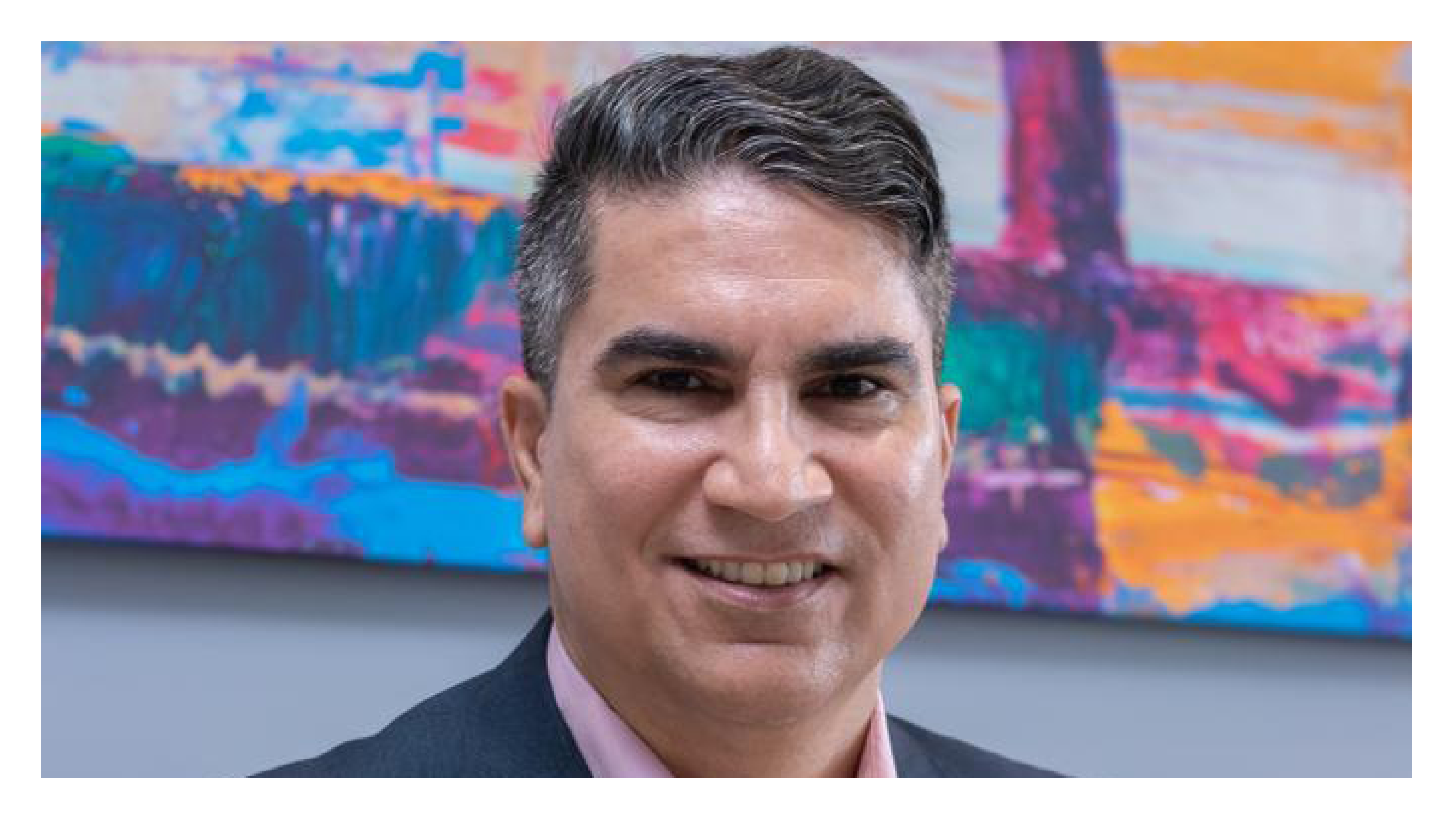 Corretor é um verdadeiro parceiro do cliente