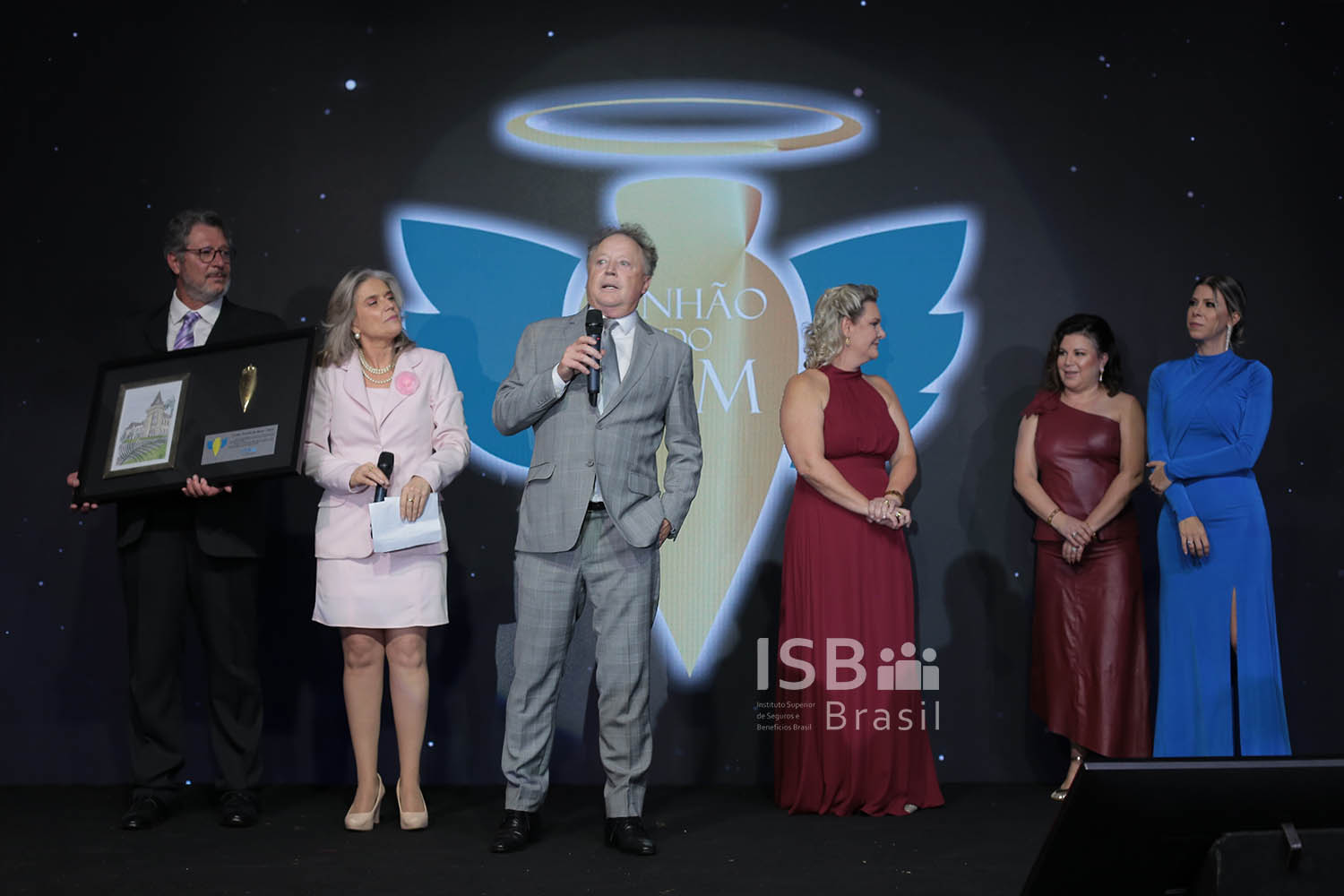 Troféu Pinhão de Ouro 2024 acontece neste mês