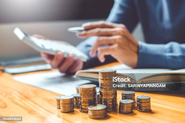 Santander alcança marca histórica em ativos sob gestão em previdência privada