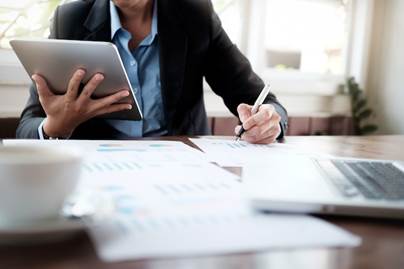 Entre os maiores: Âncora Consórcios é reconhecida como uma das melhores empresas para se trabalhar no setor financeiro