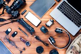 Com alta nas vendas de eletroeletrônicos, aumenta procura por seguro garantia estendida