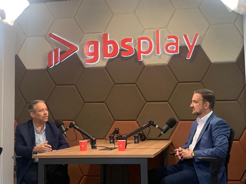 Em videocast, Bradesco Seguros apresenta o novo seguro para motos