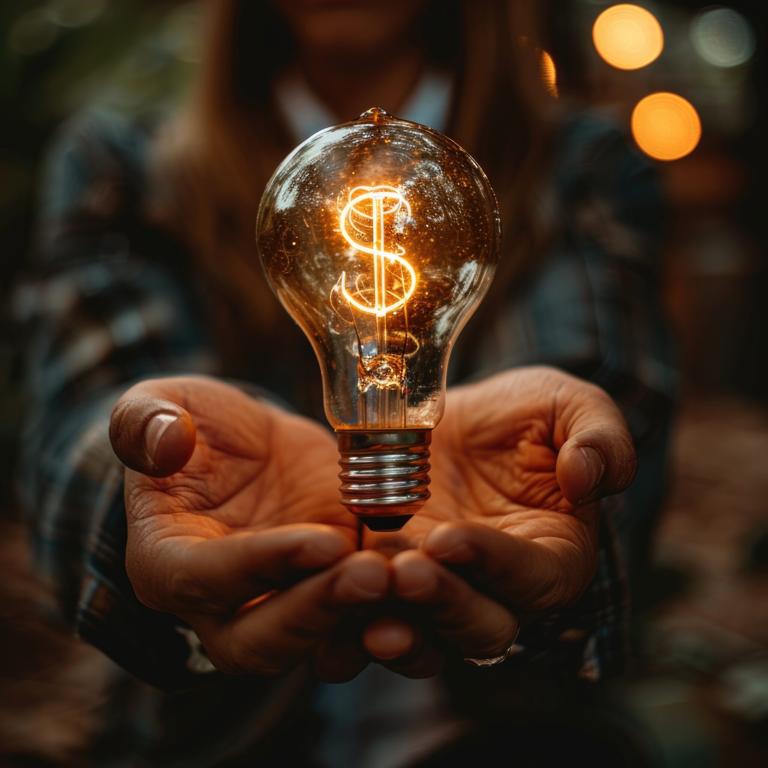 Como o corretor pode vender mais e melhor?