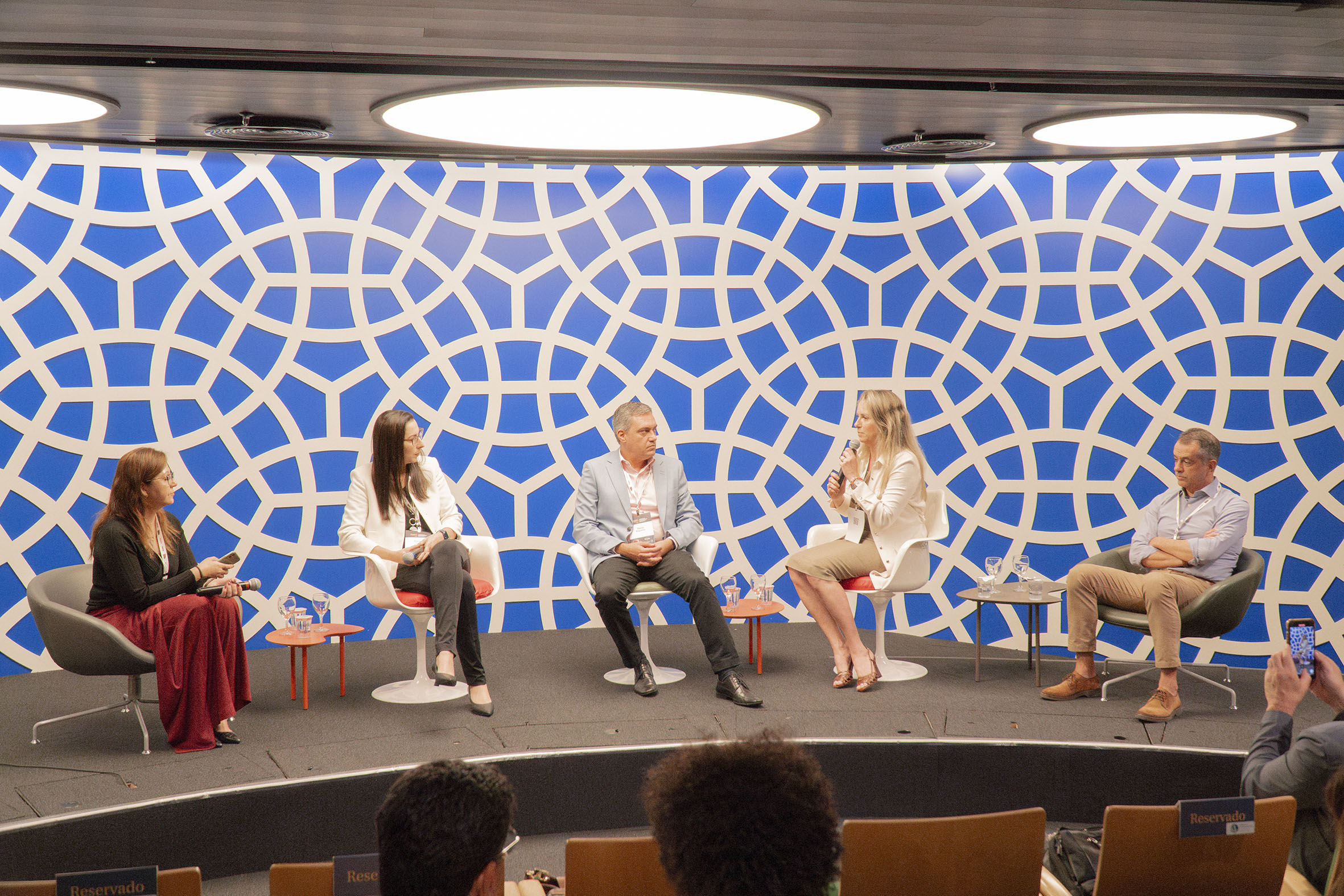 A boa comunicação no atendimento do seguro auto