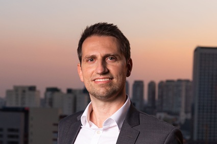 AXA lança 11ª edição do Relatório Future Risks com os principais riscos emergentes globais