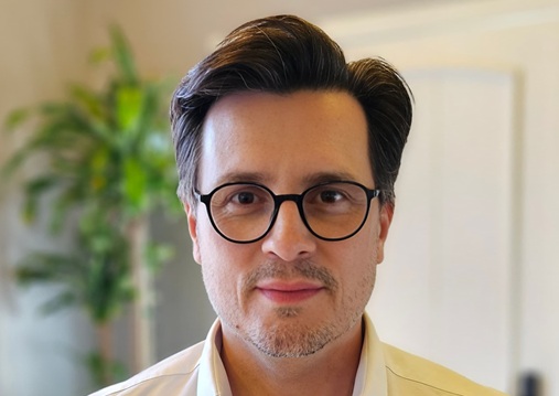 ACG Home Care abre franquia no Distrito Federal