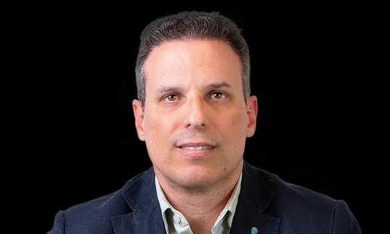 Ituran Brasil conquista pelo terceiro ano consecutivo o certificado Great Place to Work