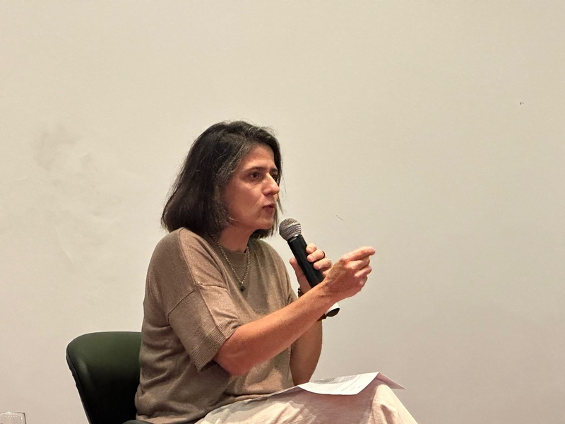 Mudanças climáticas impõem custos bilionários e demandam ações urgentes