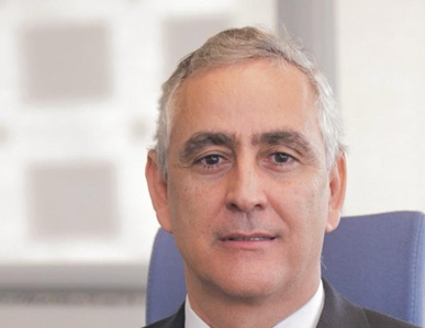 CNseg terá profissional para ações de educação e capacitação junto ao setor