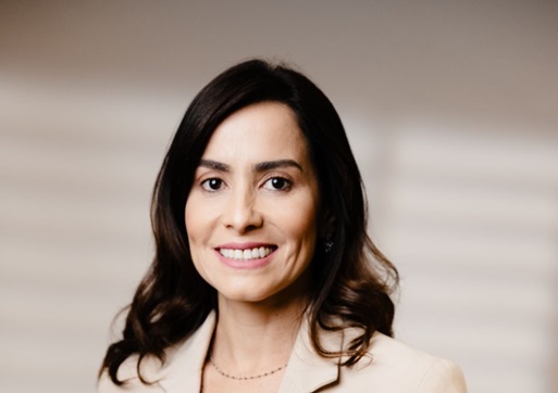 Seguro para médicos cobre danos à reputação em redes sociais e suporte para processos na justiça criminal