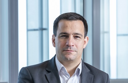 Carnaval 2025: seguro viagem garante tranquilidade diante de imprevistos