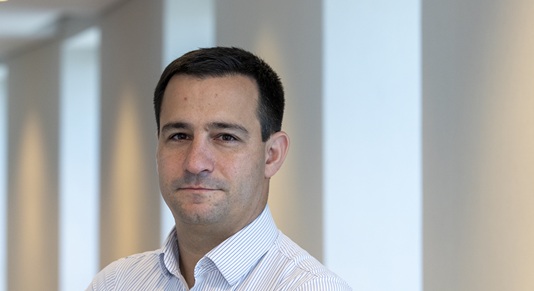 Bradesco Vida e Previdência registra crescimento superior a 190% em seguros de vida para pessoas jurídicas