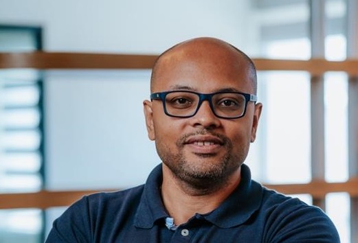 MAG Phygital registra arrecadação superior R$1,7 milhão