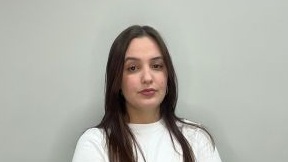 Prevenção de acidentes de trabalho: reduzindo riscos e garantindo direitos