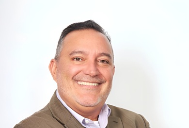 Fraude de Frankenstein: como as identidades sintéticas estão assombrando serviços financeiros e governos