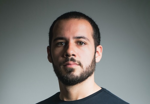 Afinal, como seguradoras e corretores podem aproveitar o Open Insurance?