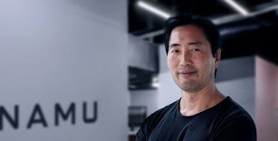 Saúde preventiva: como benefícios além da proteção financeira fortalecem vínculo entre seguradoras e clientes