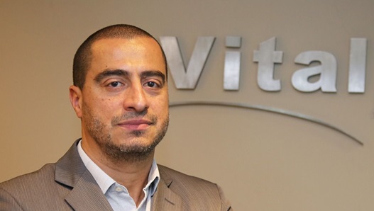 A telemedicina diminui a sobrecarga do SUS?