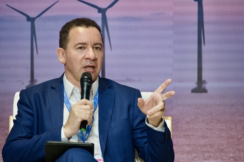 CNseg e Atlantic Council anunciam parceria para fomentar o papel dos seguros na adaptação às mudanças climáticas