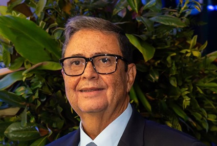 Presidente da BVIX finaliza seu mandato de dois anos no CVG-RJ e dirige mensagem ao mercado