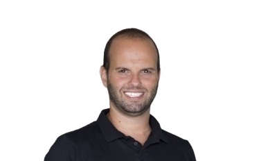 180 Seguros anuncia Eduardo Santos como novo Head de Sales