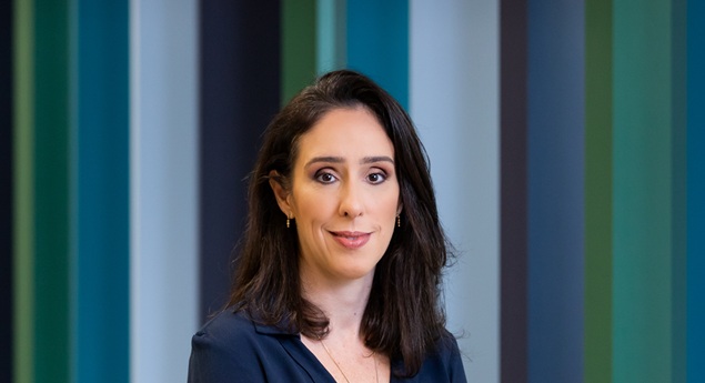 AXA no Brasil anuncia mudanças em sua área comercial