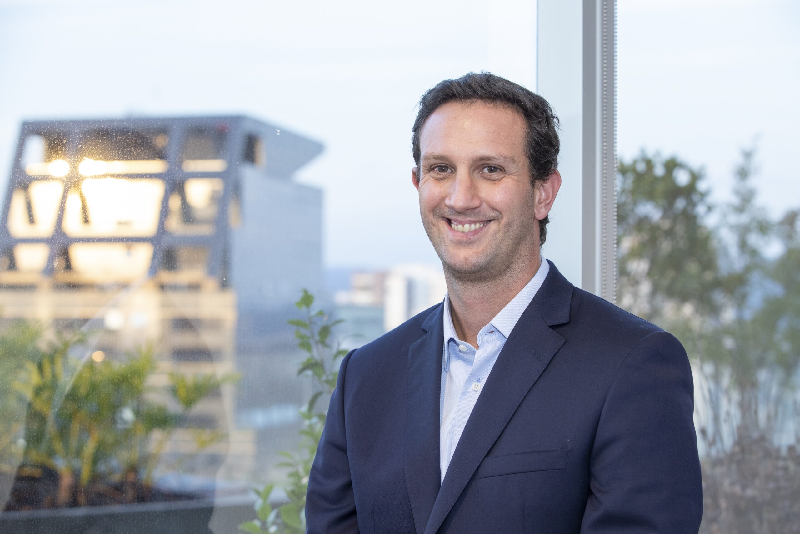 Brasil 2050: o desafio de amadurecer com qualidade de vida