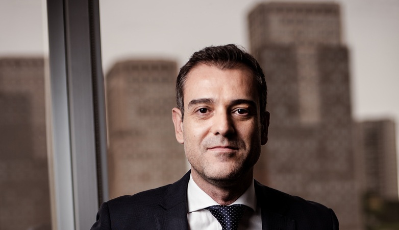 O papel das assistências na percepção do cliente de seguros